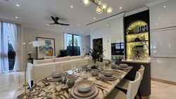 JALAN LOYANG BESAR (D17), Semi-Detached #498346021